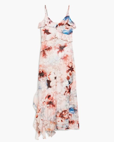 DESIGUAL VEST_MALLO ΦΟΡΕΜΑ ΓΥΝΑΙΚΕΙΟ - DS0AP26SWVK350000000