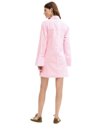 DESIGUAL VEST_CANDY ΦΟΡΕΜΑ ΓΥΝΑΙΚΕΙΟ - DS0AP26SWVW010000000