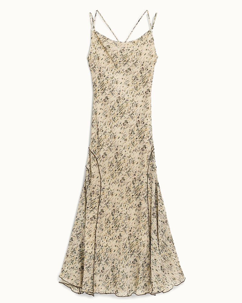 DESIGUAL VEST_GRUNGY ΦΟΡΕΜΑ ΓΥΝΑΙΚΕΙΟ - DS0AP26SWVW250000000