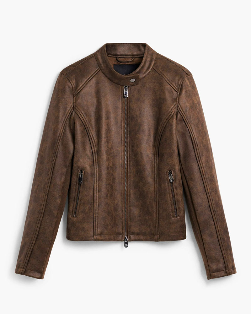 DESIGUAL CHAQ_SAND ΜΠΟΥΦΑΝ ΓΥΝΑΙΚΕΙΟ - DS0AP26SWEW100000000