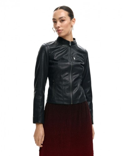 DESIGUAL CHAQ_DANNY ΜΠΟΥΦΑΝ ΓΥΝΑΙΚΕΙΟ - DS0AP26SWEW110000000