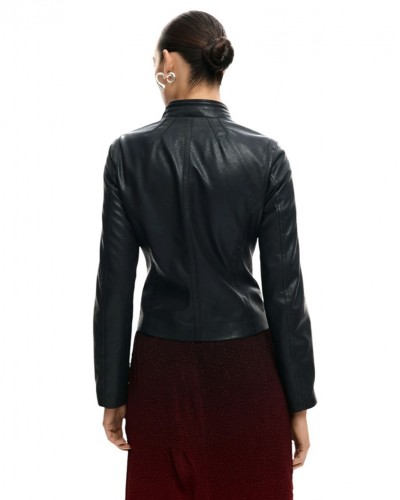 DESIGUAL CHAQ_DANNY ΜΠΟΥΦΑΝ ΓΥΝΑΙΚΕΙΟ - DS0AP26SWEW110000000