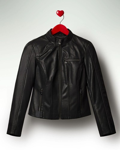 DESIGUAL CHAQ_DANNY ΜΠΟΥΦΑΝ ΓΥΝΑΙΚΕΙΟ - DS0AP26SWEW110000000