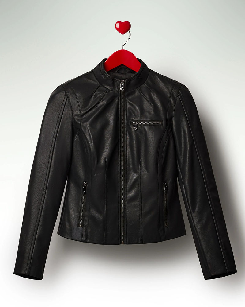 DESIGUAL CHAQ_DANNY ΜΠΟΥΦΑΝ ΓΥΝΑΙΚΕΙΟ - DS0AP26SWEW110000000