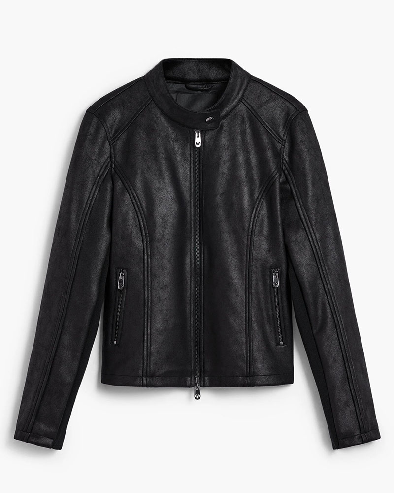 DESIGUAL CHAQ_SAND ΜΠΟΥΦΑΝ ΓΥΝΑΙΚΕΙΟ - DS0AP26SWEW100000000