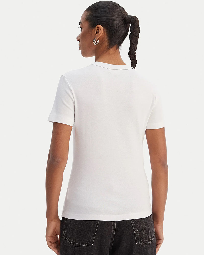 DESIGUAL TS_FLORENCIA ΜΠΛΟΥΖΑ ΓΥΝΑΙΚΕΙΟ - DS0AP26SWTK070000000