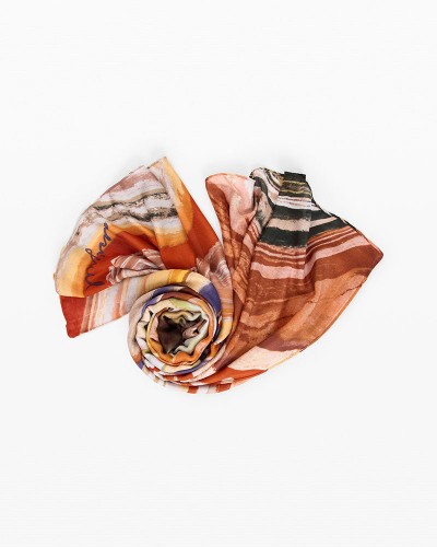 DESIGUAL FOU_ORION ΑΞΕΣΟΥΑΡ ΓΥΝΑΙΚΕΙΟ - DS0AC26WAWA150000000