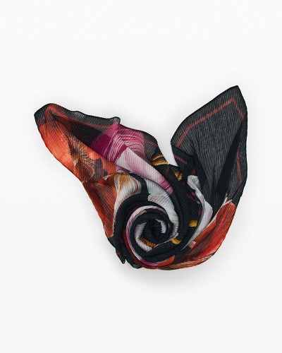 DESIGUAL FOU_ROSEA ΑΞΕΣΟΥΑΡ ΓΥΝΑΙΚΕΙΟ - DS0AC26WAWA170000000