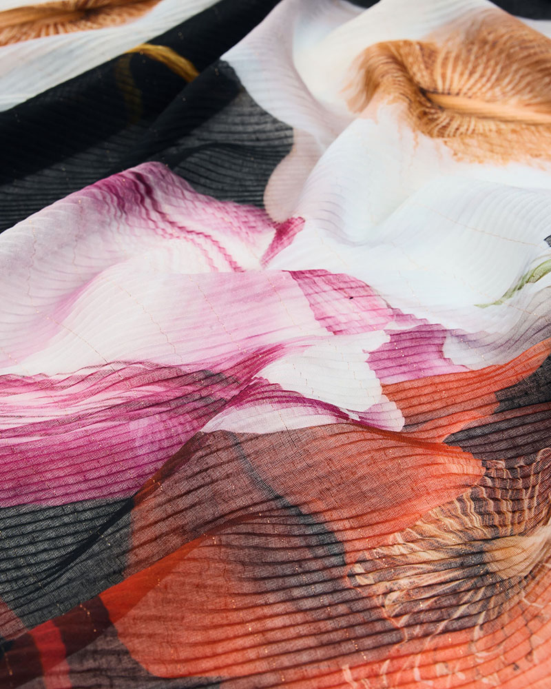 DESIGUAL FOU_ROSEA ΑΞΕΣΟΥΑΡ ΓΥΝΑΙΚΕΙΟ - DS0AC26WAWA170000000