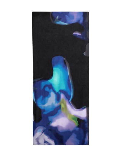 DESIGUAL FOU_DEGRADE BLUE ΑΞΕΣΟΥΑΡ ΓΥΝΑΙΚΕΙΟ - DS0AC26WAWA360000000