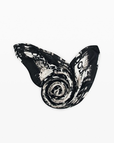 DESIGUAL FOU_LETTERING ΑΞΕΣΟΥΑΡ ΓΥΝΑΙΚΕΙΟ - DS0AC26WAWA400000000