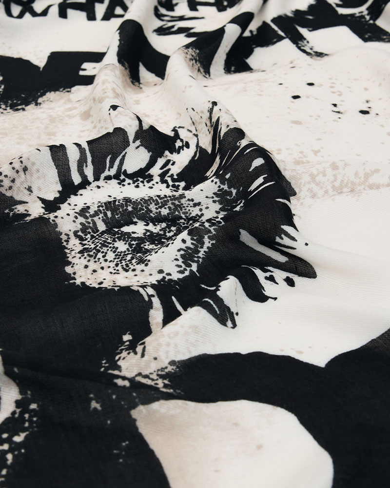 DESIGUAL FOU_LETTERING ΑΞΕΣΟΥΑΡ ΓΥΝΑΙΚΕΙΟ - DS0AC26WAWA400000000