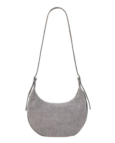 DESIGUAL BAG_MICKEY ALL ΤΣΑΝΤΑ ΓΥΝΑΙΚΕΙΟ - DS0AC26WAXD220000000