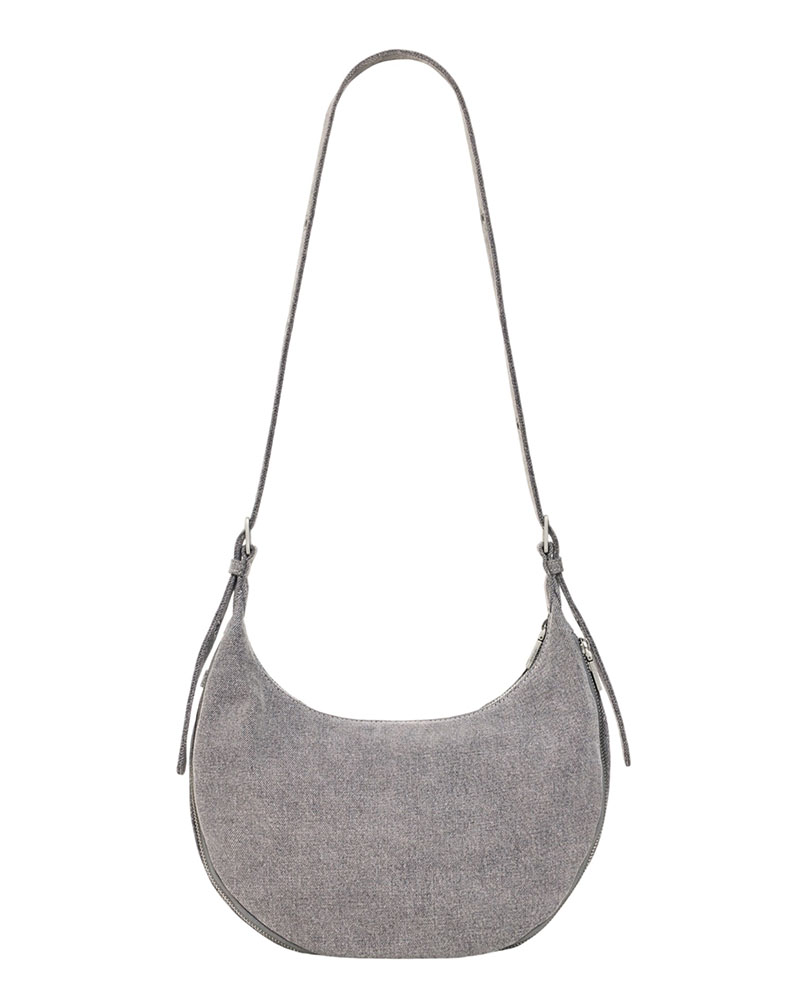 DESIGUAL BAG_MICKEY ALL ΤΣΑΝΤΑ ΓΥΝΑΙΚΕΙΟ - DS0AC26WAXD220000000