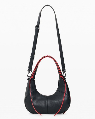 DESIGUAL BAG_ALL MICKEY TIWI ΤΣΑΝΤΑ ΓΥΝΑΙΚΕΙΟ - DS0AC26WAXP010000000
