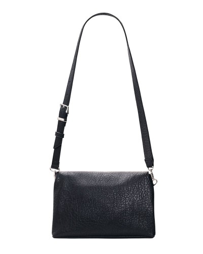DESIGUAL BAG_HALF LOGO VENECIA 4.0 ΤΣΑΝΤΑ ΓΥΝΑΙΚΕΙΟ - DS0AC26WAXP080000000