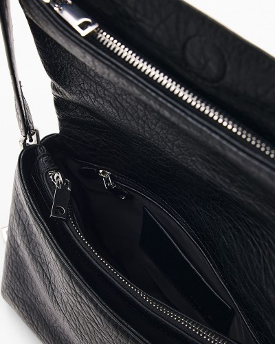 DESIGUAL BAG_HALF LOGO VENECIA 4.0 ΤΣΑΝΤΑ ΓΥΝΑΙΚΕΙΟ - DS0AC26WAXP080000000
