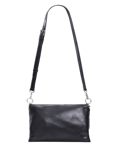 DESIGUAL BAG_WOW MURANO ΤΣΑΝΤΑ ΓΥΝΑΙΚΕΙΟ - DS0AC26WAXP390000000