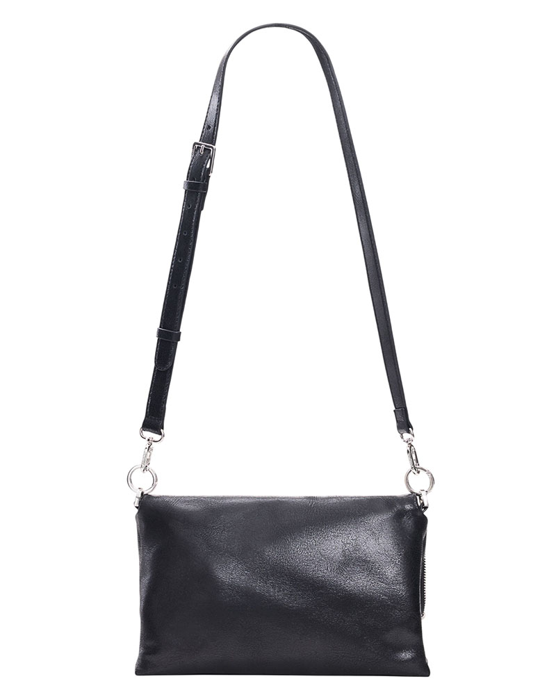 DESIGUAL BAG_WOW MURANO ΤΣΑΝΤΑ ΓΥΝΑΙΚΕΙΟ - DS0AC26WAXP390000000