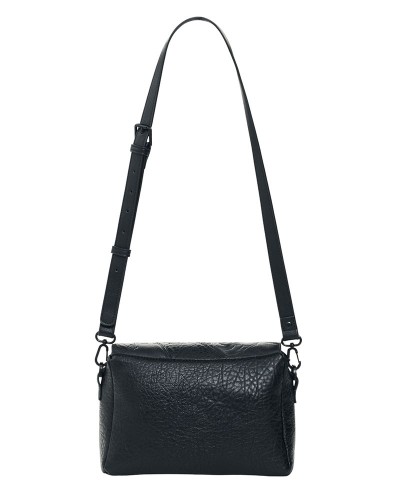 DESIGUAL BAG_ALL MICKEY PHUKET MIN ΤΣΑΝΤΑ ΓΥΝΑΙΚΕΙΟ - DS0AC26WAXP760000000