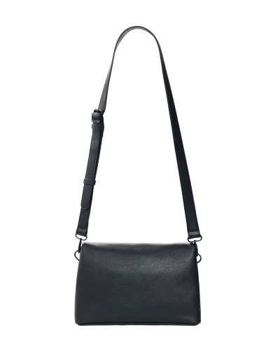 DESIGUAL BAG_MICKEY FACE VENECIA 4 ΤΣΑΝΤΑ ΓΥΝΑΙΚΕΙΟ - DS0AC26WAXP980000000
