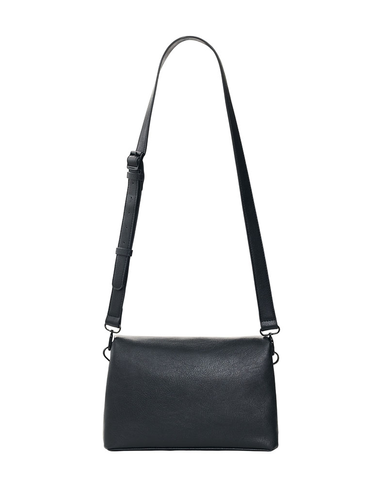 DESIGUAL BAG_MICKEY FACE VENECIA 4 ΤΣΑΝΤΑ ΓΥΝΑΙΚΕΙΟ - DS0AC26WAXP980000000