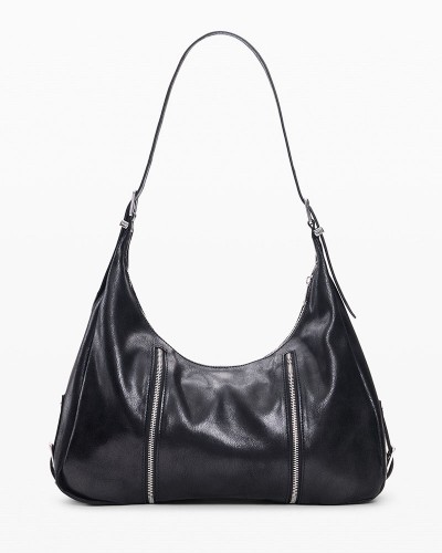 DESIGUAL BAG_WOW HEAVEN MAXI ΤΣΑΝΤΑ ΓΥΝΑΙΚΕΙΟ - DS0AC26WAXPA30000000