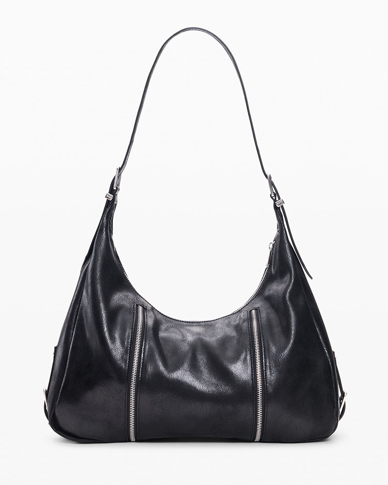 DESIGUAL BAG_WOW HEAVEN MAXI ΤΣΑΝΤΑ ΓΥΝΑΙΚΕΙΟ - DS0AC26WAXPA30000000