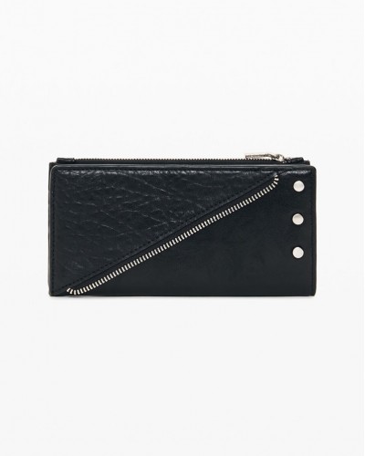 DESIGUAL MONE_CENTELLA CLARISA ΠΟΡΤΟΦΟΛΙ ΓΥΝΑΙΚΕΙΟ - DS0AC26WAYP320000000