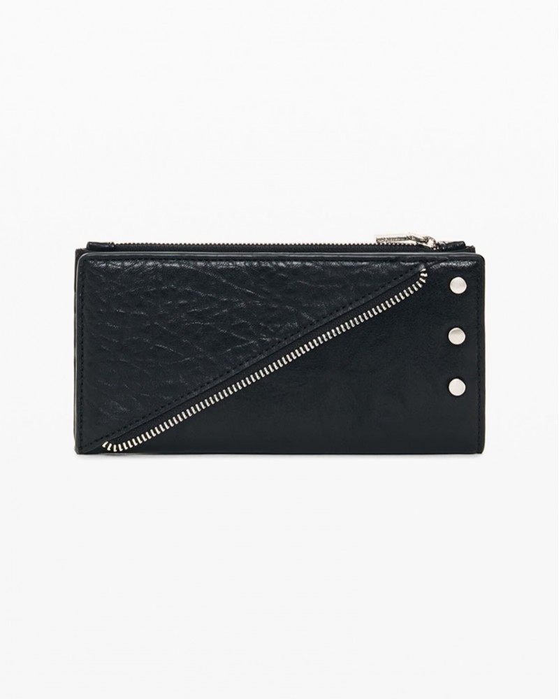DESIGUAL MONE_CENTELLA CLARISA ΠΟΡΤΟΦΟΛΙ ΓΥΝΑΙΚΕΙΟ - DS0AC26WAYP320000000