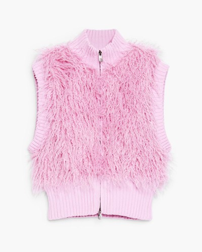 DESIGUAL CHAQ_KATRINA ΠΑΛΤΟ ΓΥΝΑΙΚΕΙΟ - DS0AP26WWEW500000000