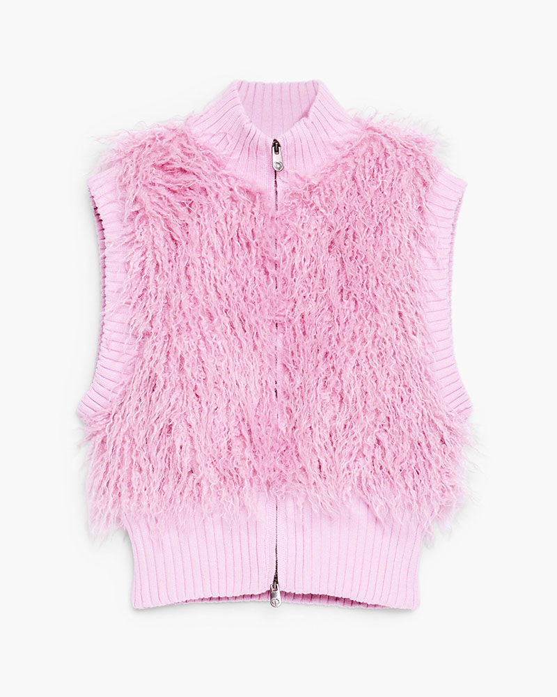 DESIGUAL CHAQ_KATRINA ΠΑΛΤΟ ΓΥΝΑΙΚΕΙΟ - DS0AP26WWEW500000000