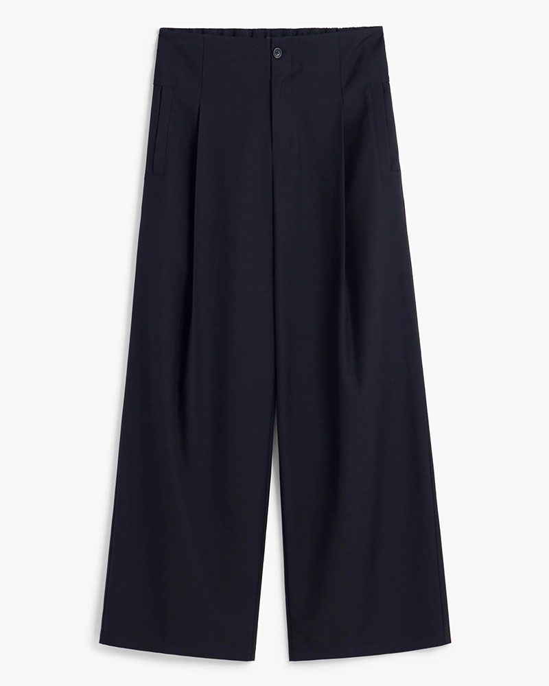 DESIGUAL PANT_LUCIA ΠΑΝΤΕΛΟΝΙ ΓΥΝΑΙΚΕΙΟ - DS0AP26WWPW110000000
