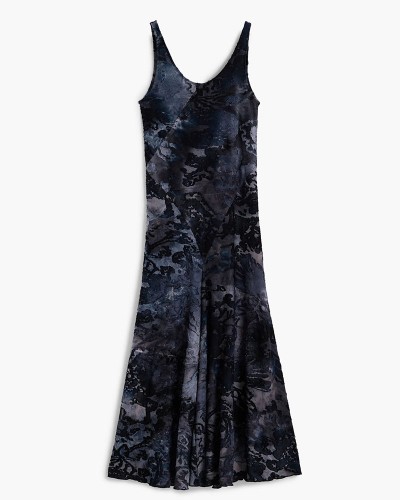 DESIGUAL VEST_DUBROVNIK ΦΟΡΕΜΑ ΓΥΝΑΙΚΕΙΟ - DS0AP26WWVK470000000