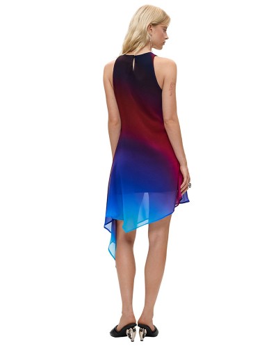 DESIGUAL VEST_LUJAN ΦΟΡΕΜΑ ΓΥΝΑΙΚΕΙΟ - DS0AP26WWVW300000000