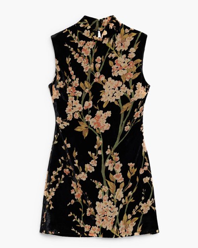 DESIGUAL VEST_GEM ΦΟΡΕΜΑ ΓΥΝΑΙΚΕΙΟ - DS0AP26WWVW390000000