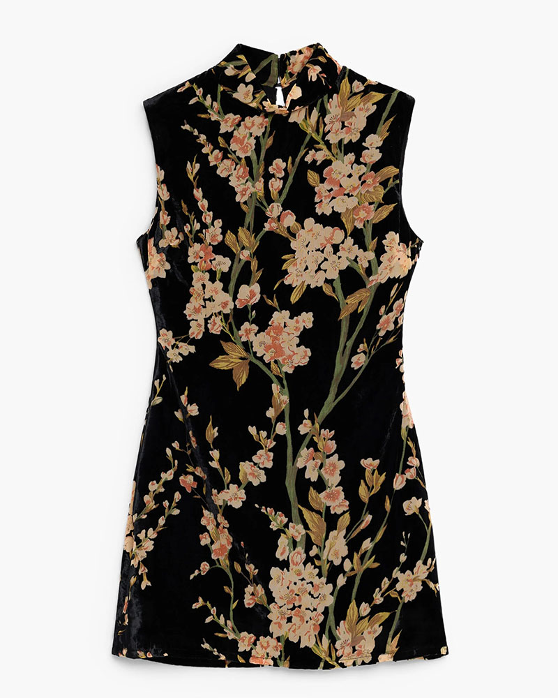 DESIGUAL VEST_GEM ΦΟΡΕΜΑ ΓΥΝΑΙΚΕΙΟ - DS0AP26WWVW390000000