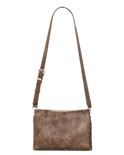 DESIGUAL BAG_VENECIA 4.0 HALF ΤΣΑΝΤΑ ΓΥΝΑΙΚΕΙΟ - DS0AC26WAXPAG0000000 DESIGUAL BAG_VENECIA 4.0 HALF ΤΣΑΝΤΑ ΓΥΝΑΙΚΕΙΟ - DS0AC26WAXPAG0000000