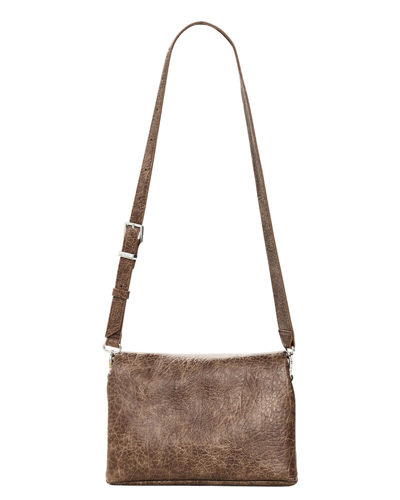 DESIGUAL BAG_VENECIA 4.0 HALF ΤΣΑΝΤΑ ΓΥΝΑΙΚΕΙΟ - DS0AC26WAXPAG0000000 DESIGUAL BAG_VENECIA 4.0 HALF ΤΣΑΝΤΑ ΓΥΝΑΙΚΕΙΟ - DS0AC26WAXPAG0000000