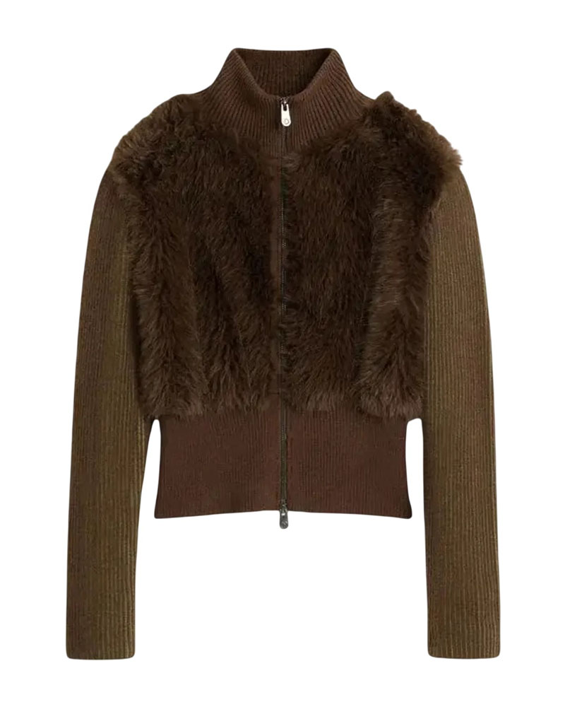 DESIGUAL JERS_VEGET_2 ΠΛΕΚΤΟ ΓΥΝΑΙΚΕΙΟ - DS0AP26WWJF270000000 DESIGUAL JERS_VEGET_2 ΠΛΕΚΤΟ ΓΥΝΑΙΚΕΙΟ - DS0AP26WWJF270000000