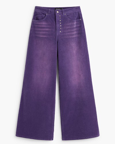 DESIGUAL PANT_REF_PORLY ΠΑΝΤΕΛΟΝΙ ΓΥΝΑΙΚΕΙΟ - DS0AP26WWPW190000000