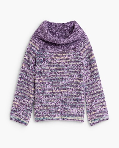 DESIGUAL JERS_WICH ΠΛΕΚΤΟ ΓΥΝΑΙΚΕΙΟ - DS0AP26WWJF230000000