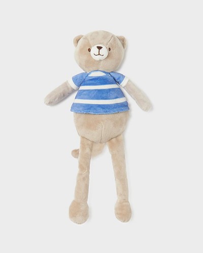 MAYORAL Λουτρινο - 30-19168