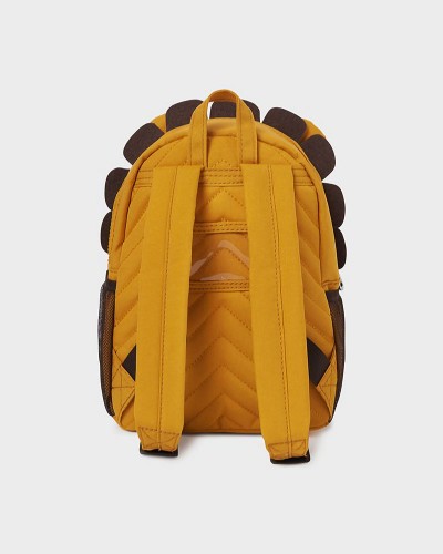 MAYORAL Σακιδιο 26 cm x 20 cm - 30-19200