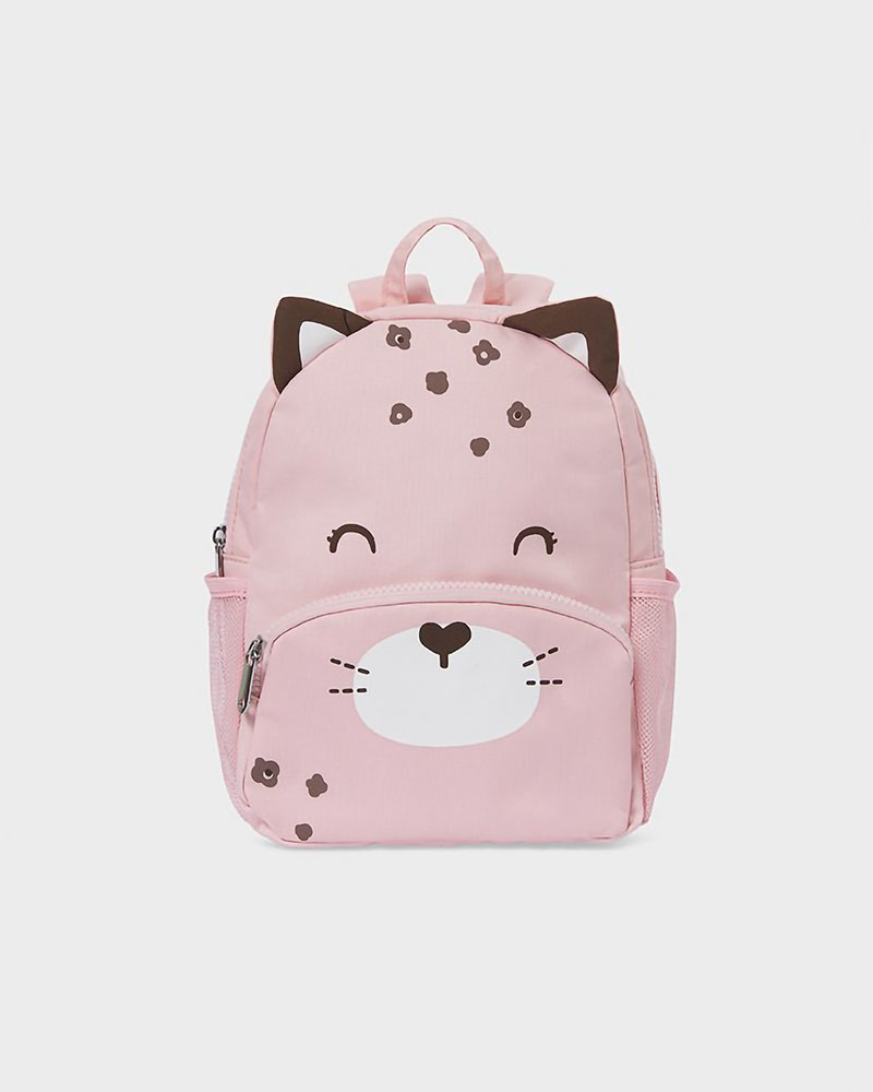 MAYORAL Σακιδιο 26 cm x 20 cm - 30-19200