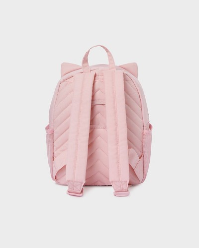 MAYORAL Σακιδιο 26 cm x 20 cm - 30-19200