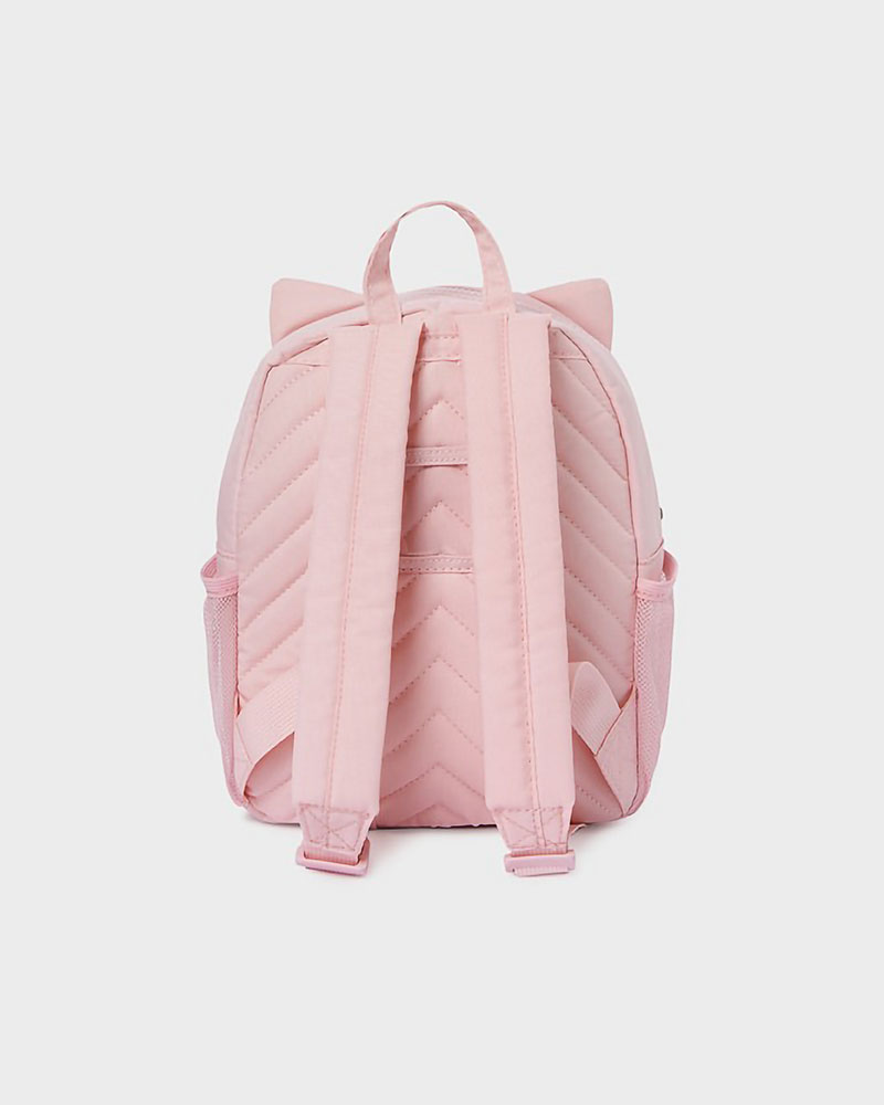 MAYORAL Σακιδιο 26 cm x 20 cm - 30-19200