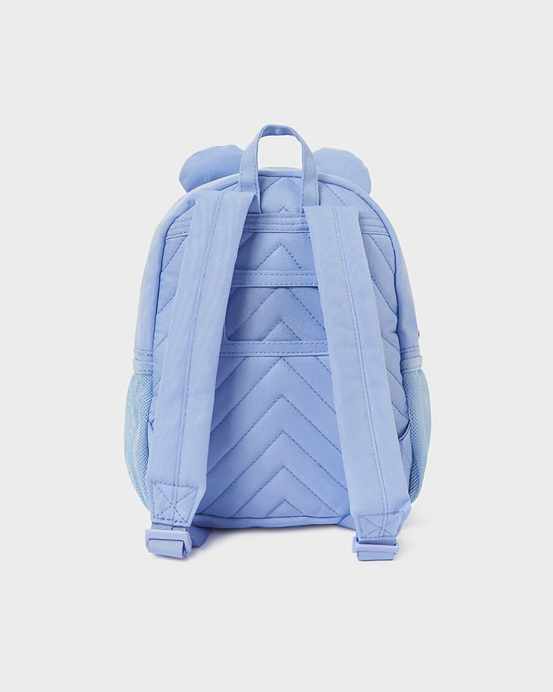 MAYORAL Σακιδιο 26 cm x 20 cm - 30-19200