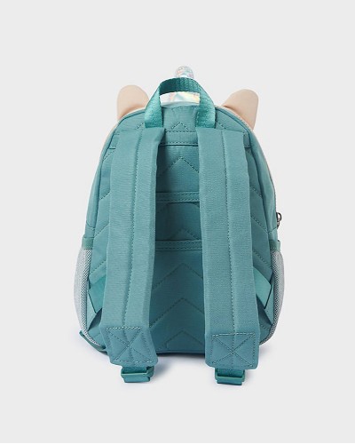 MAYORAL Σακιδιο παιδικο 27 cm x 20 cm - 30-19283