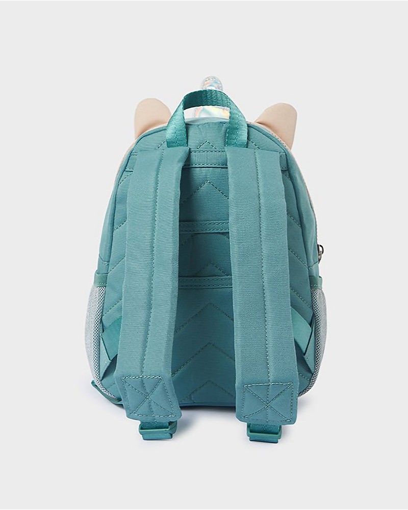 MAYORAL Σακιδιο παιδικο 27 cm x 20 cm - 30-19283